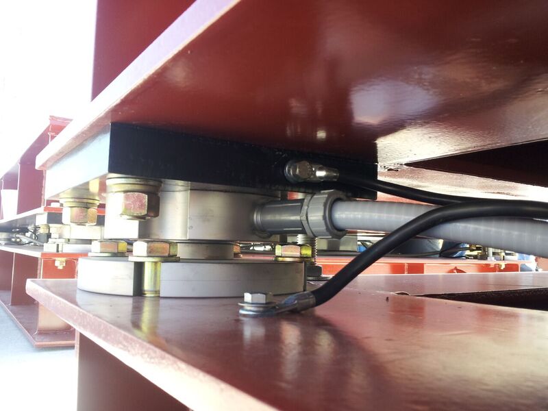 Ways To Check If Your Load Cell System Is Working Properly